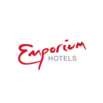 Emporium Hotels logo
