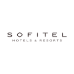 Sofitel Hotels logo