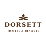 Dorsett Hotel logo