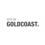 Gold Coast Council logo