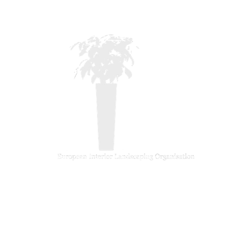 Advance Plants won a Silver public choice award at the European International Landscape Organisation's (EILO) awards in 2025