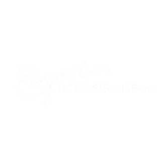 Advance Plants is the indoor plant hire provider for Emporium South Bank
