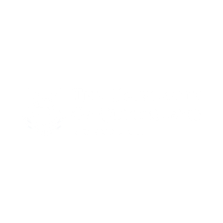 Advance Plants is the indoor plant hire provider for the University of Queensland